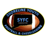 Shoreline Youth Football Conference