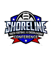 Shoreline Youth Football Conference