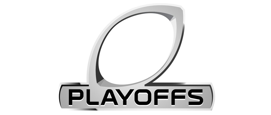 2021 SYFC Playoffs are here