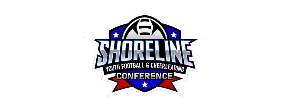 SYFC has a new logo!!